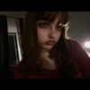 ellhtr