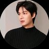 minhoo22lee09