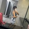 lufcqueen