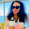 bettybee220624