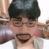.syalomm