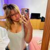 kyra.a_.cs
