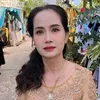 nguynththy5831
