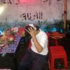 haris_rizkiawan