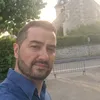 djeddygrande
