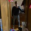 ya_feyz1k