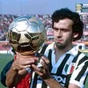 michelplatini_22