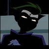 jayden2_valid