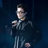 sukem_2908