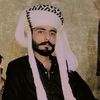 balachbaloch1671