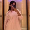 zubiarajpoot716