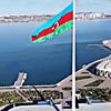 yardimlli_65
