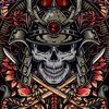 _bandit_1984