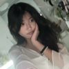 阿汪