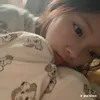 _caigithetroi_