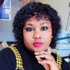 beloved.tandi