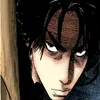 one_piece_1st