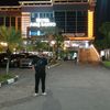 produkmeratus