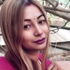munakayastha200
