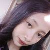 cahyaauliaarfi5
