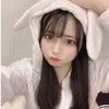 0222kurusato0801