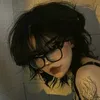 dymn2xw6o5ot