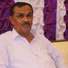 kanjimalbalani