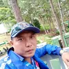 minhtritri_0