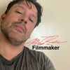 aromanfilmmaker