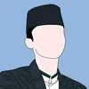 taufikkurahman72