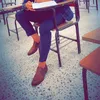 mhaa_753