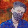 mdshakilislamr641