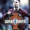 sifat7sui