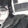 whoi_m0