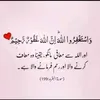 yasirnawaz722