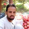 ahmed.alsharqawi67