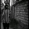 ex1ckrapboy