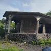 pommemohamed13