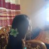rojana.islam1