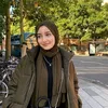narnjhamzaa1