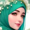 rajiato_arrahmane