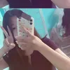 quyen.huhu