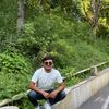 nihad_021_