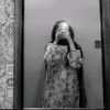 rima.begum781