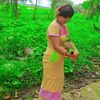 ayelay112233