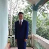 nng.thng67