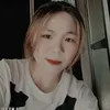 hathiluong203