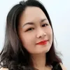 trantuyetnga_