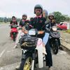 alexalex9874