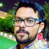 naveedyaseen30